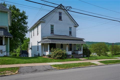 Photo for 500 W Main St