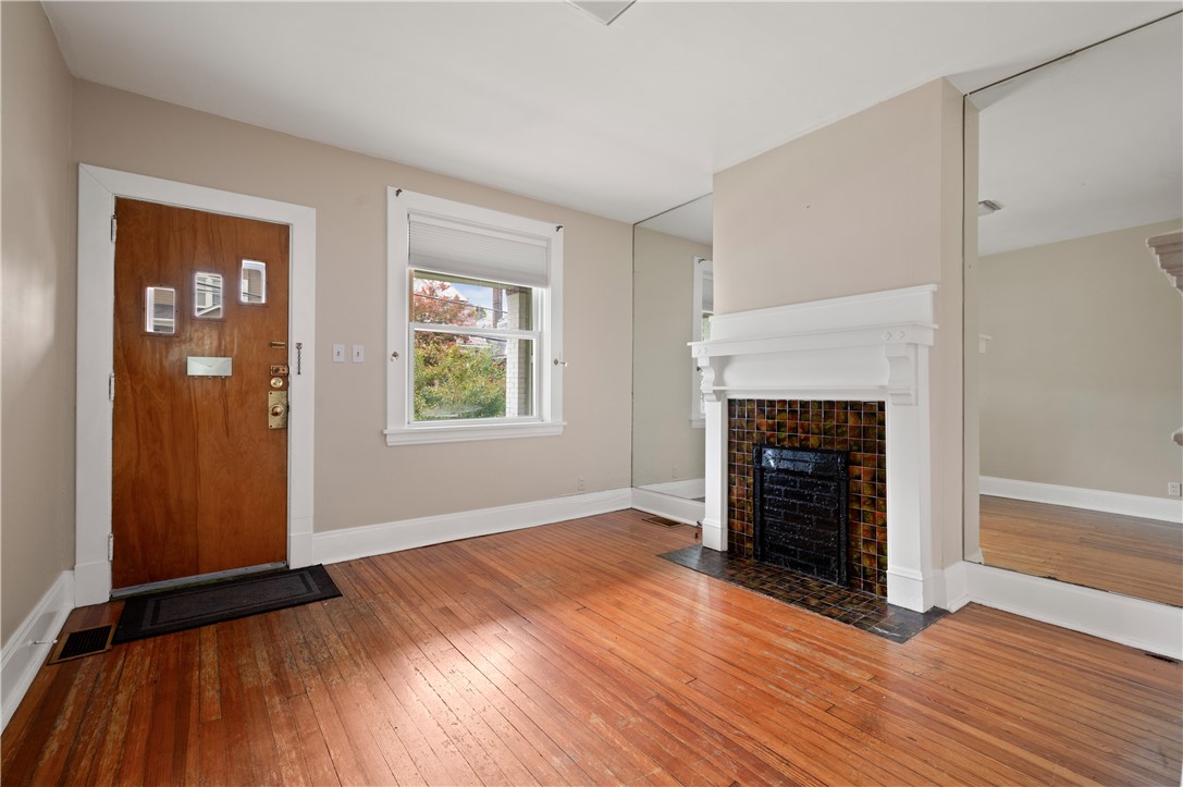 527 Gettysburg St