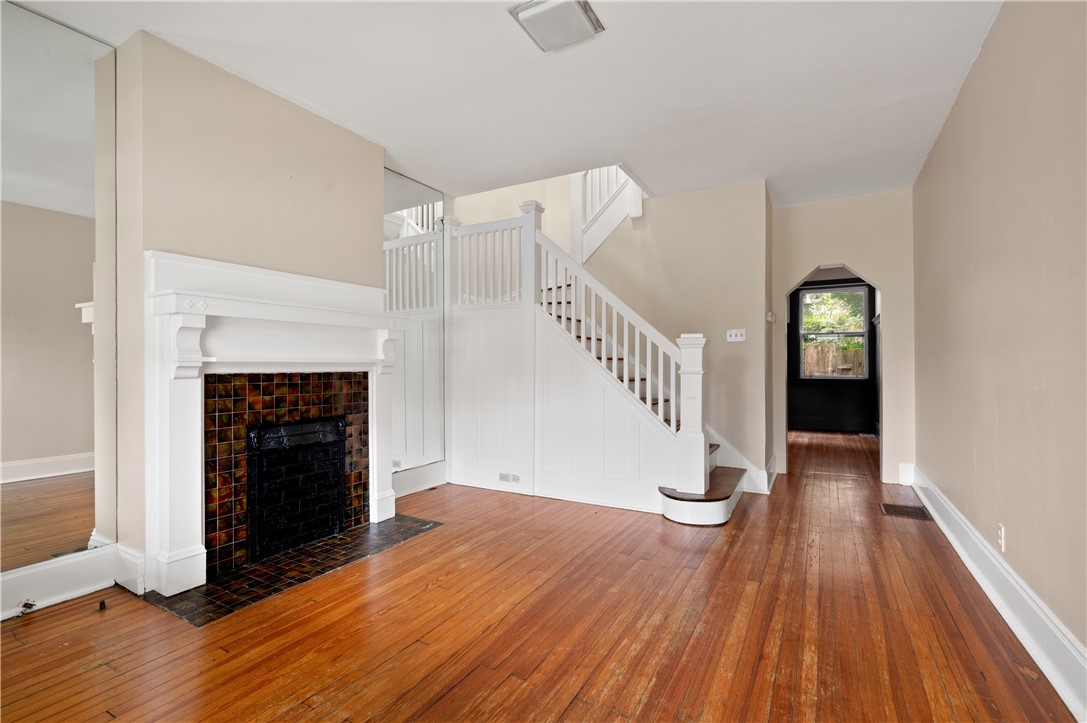 527 Gettysburg St