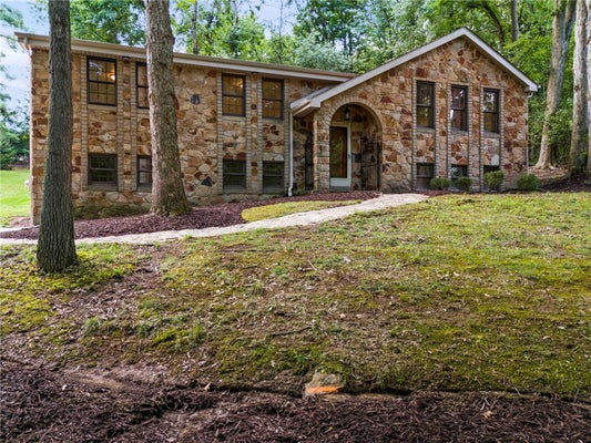 204 FINEVIEW DR, CANONSBURG, PA 15317 - Image adab7d07d44838730a25aca0dda40e9b/1129549957