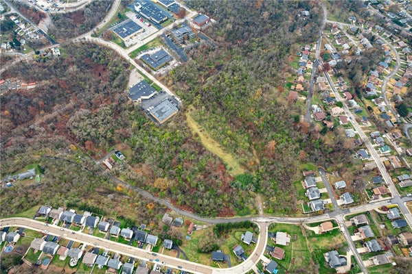 KEARNS AVE, PITTSBURGH, PA 15220 - Image adab9f73a1a0ca867882ffc66468bbd7/3599025280