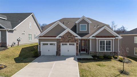 415 Freedom Drive Richland PA 15044