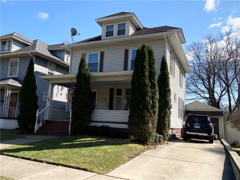 Photo for 236 E Euclid Ave