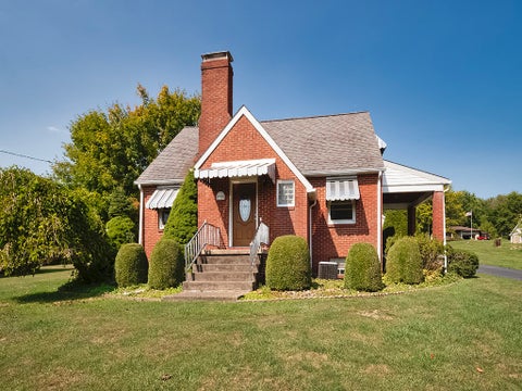 Photo for 289 Forks Church Road