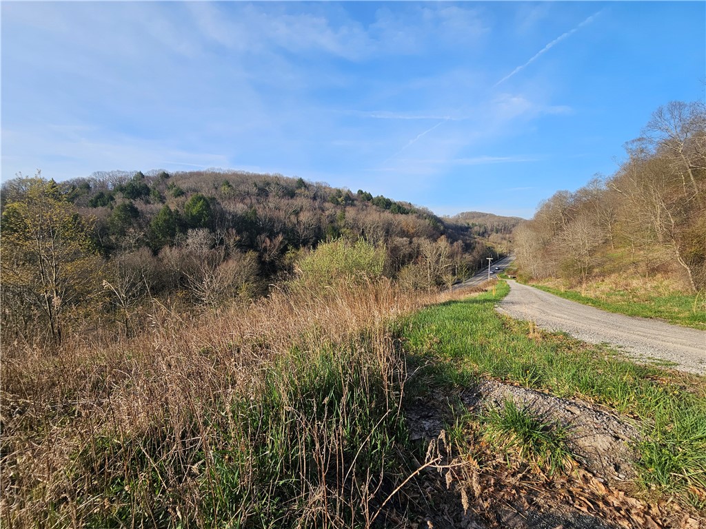 0 Magnani Lane Lot 1