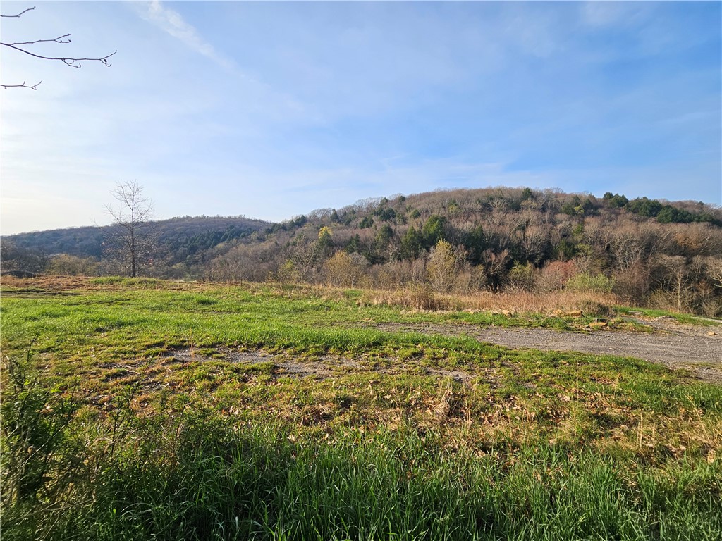 0 Magnani Lane Lot 1