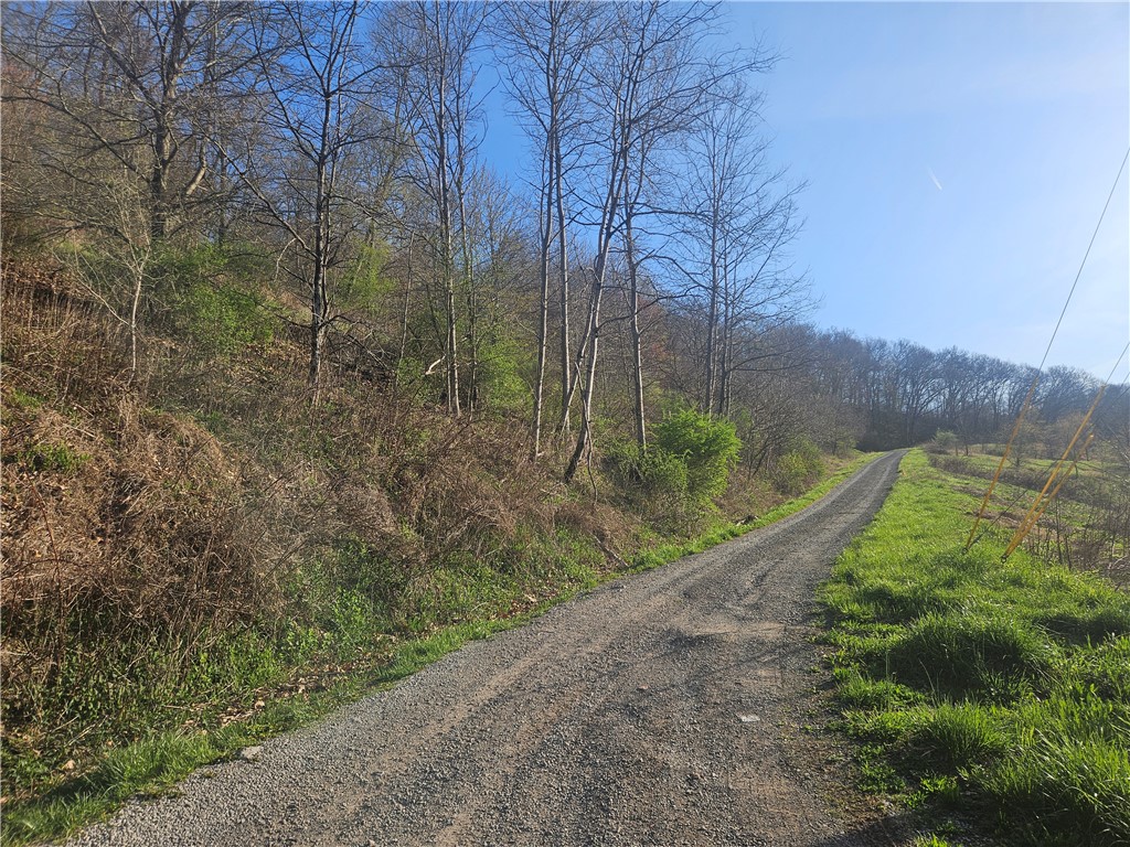 0 Magnani Lane Lot 1