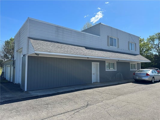 2530 WAMPUM RD, WAMPUM, PA 16157 - Image adb7d3dc373f2ef80b9eaf28b60fe3ae/3148657644