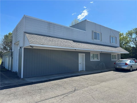 Photo for 2530 Wampum Rd