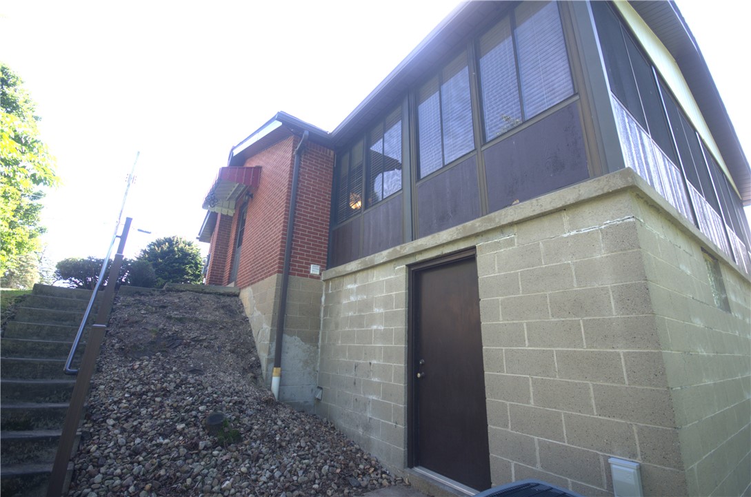 129 Crandon Circle