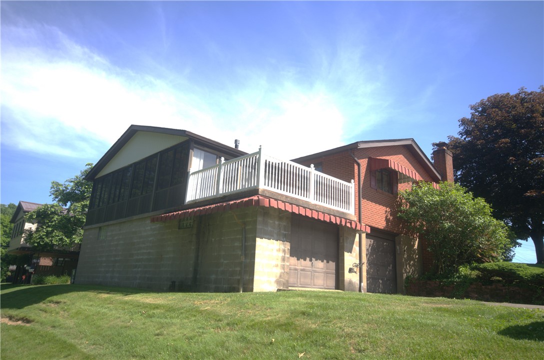 129 Crandon Circle