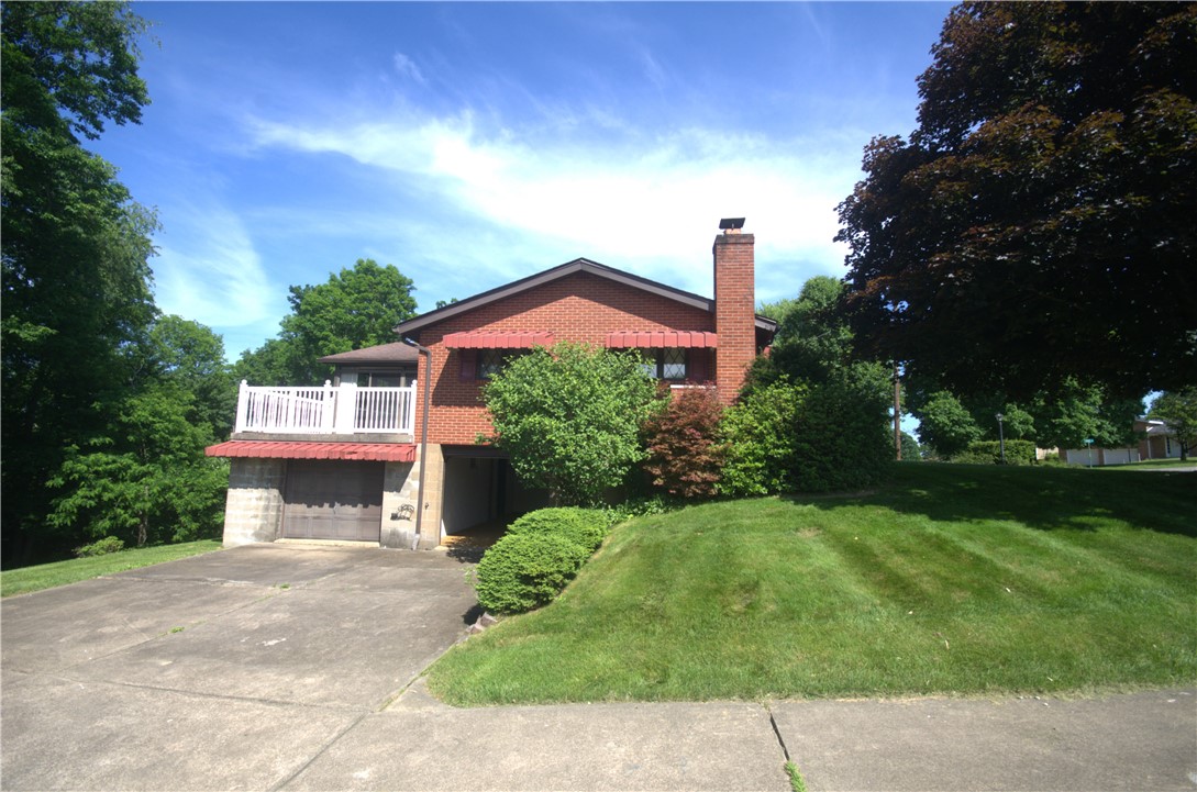 129 Crandon Circle