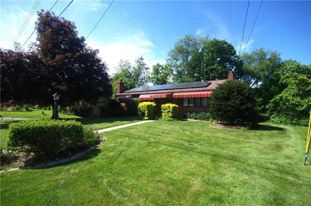 129 Crandon Circle