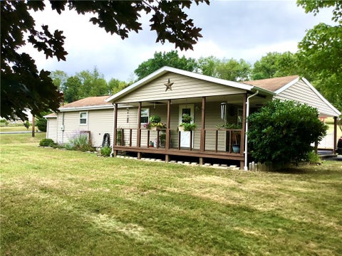 Photo for 404 Crooked Creek Dam Rd