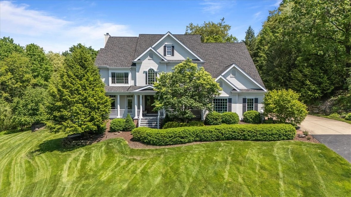 View Adams Twp, PA 16059 house