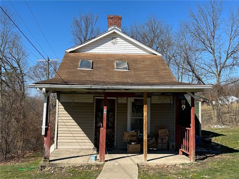 Featured picture for the property 1642340