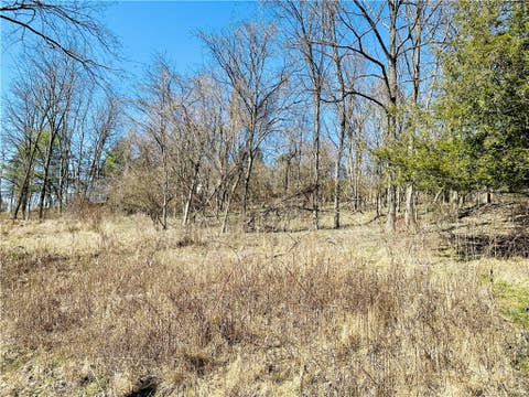 Photo for Lot 1&2 Linnwood Rd.