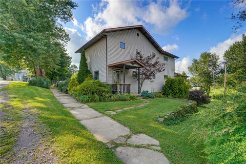 Photo for 569 Main St