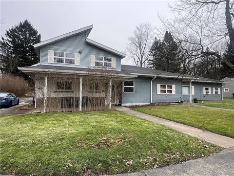 MLS: 1688962