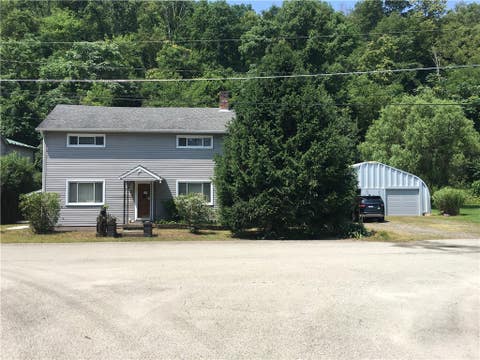 Photo for 205 Oliphant Street