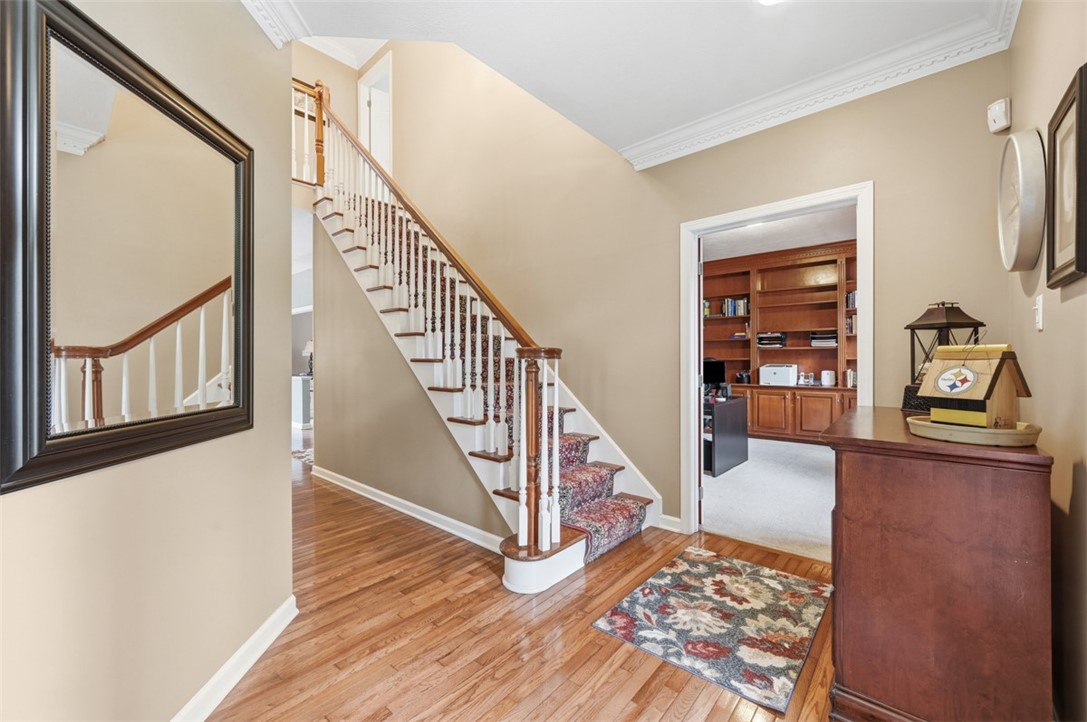 115 Drake Dr