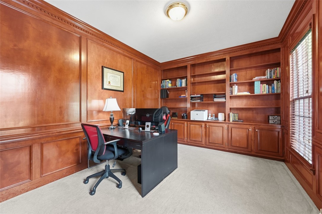 115 Drake Dr