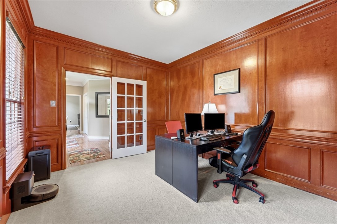 115 Drake Dr