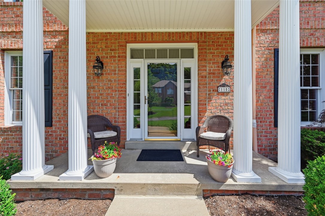115 Drake Dr