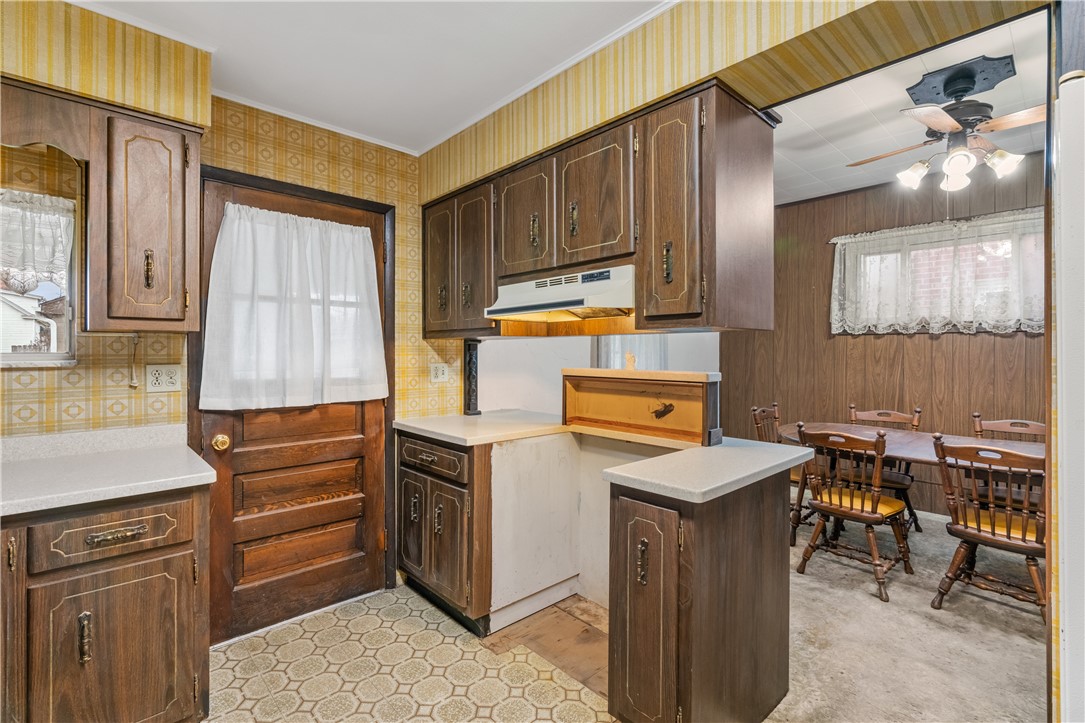 411 Archer Street St, McKeesport, Pennsylvania image 10