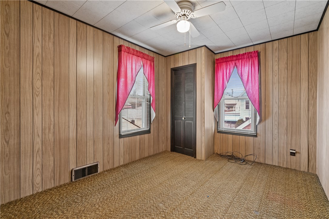 411 Archer Street St, McKeesport, Pennsylvania image 16