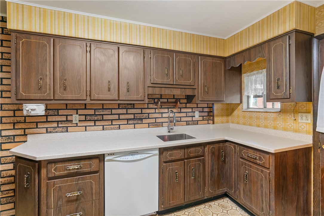 411 Archer Street St, McKeesport, Pennsylvania image 13
