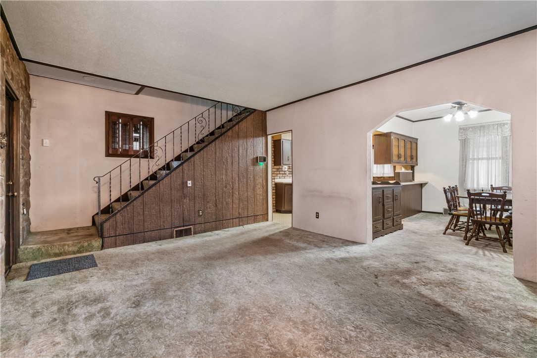 411 Archer Street St, McKeesport, Pennsylvania image 7