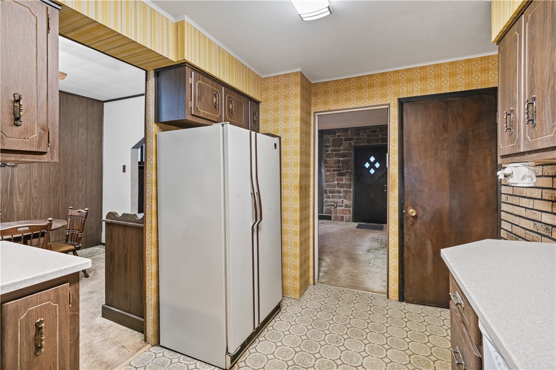 411 Archer Street St, McKeesport, Pennsylvania image 11