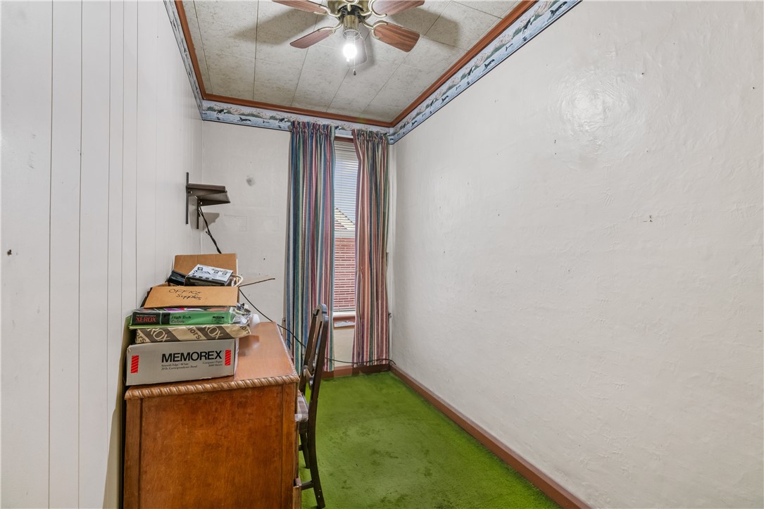 411 Archer Street St, McKeesport, Pennsylvania image 19