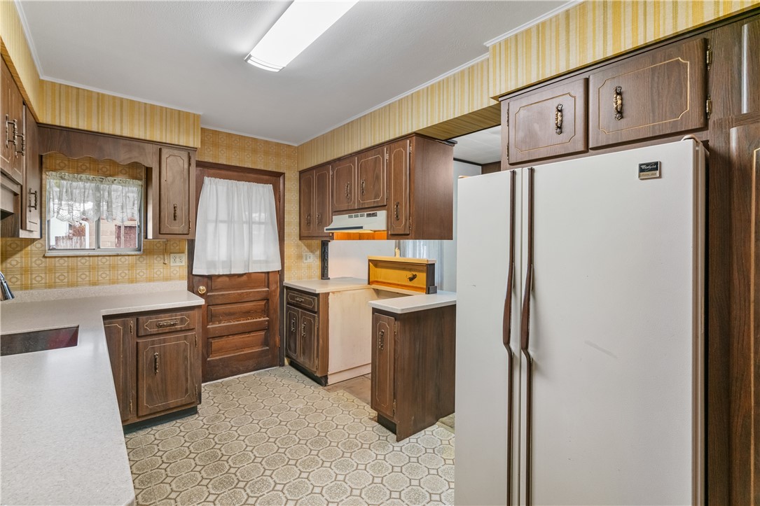 411 Archer Street St, McKeesport, Pennsylvania image 12