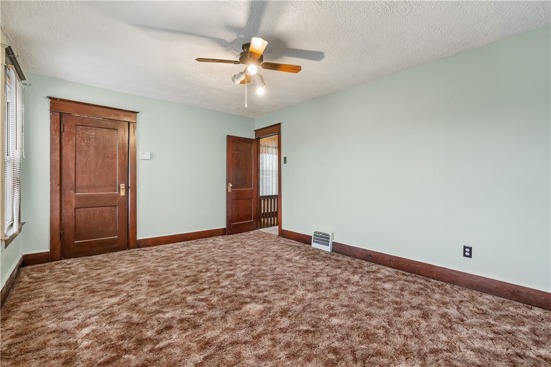 411 Archer Street St, McKeesport, Pennsylvania image 14