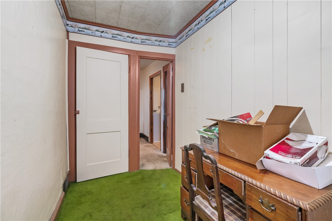 411 Archer Street St, McKeesport, Pennsylvania image 18