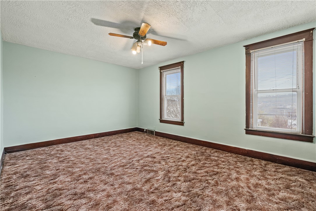 411 Archer Street St, McKeesport, Pennsylvania image 15