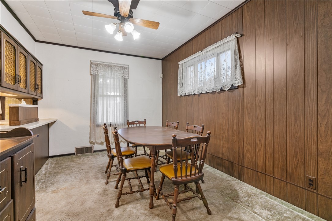 411 Archer Street St, McKeesport, Pennsylvania image 9