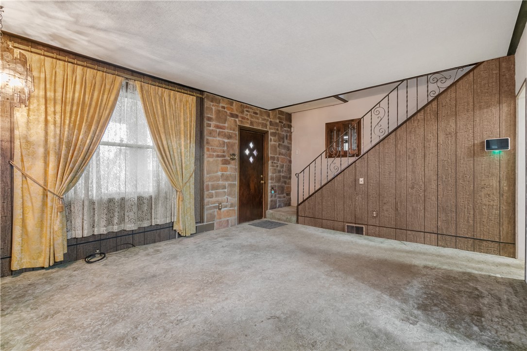 411 Archer Street St, McKeesport, Pennsylvania image 6
