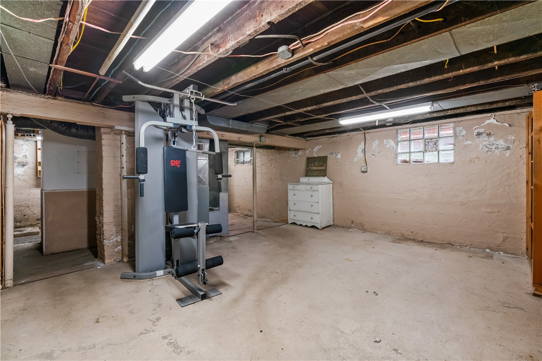 411 Archer Street St, McKeesport, Pennsylvania image 22
