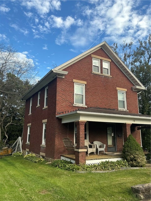 Photo for 116 Shields Ave