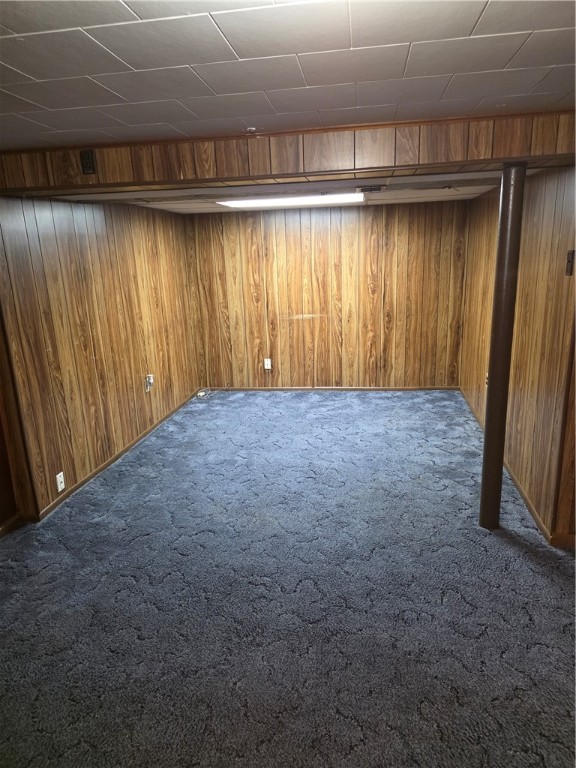 Hempfield Twp, Pennsylvania 15068, United States, 3 Bedrooms Bedrooms, ,2 BathroomsBathrooms,Residential,Active,232607