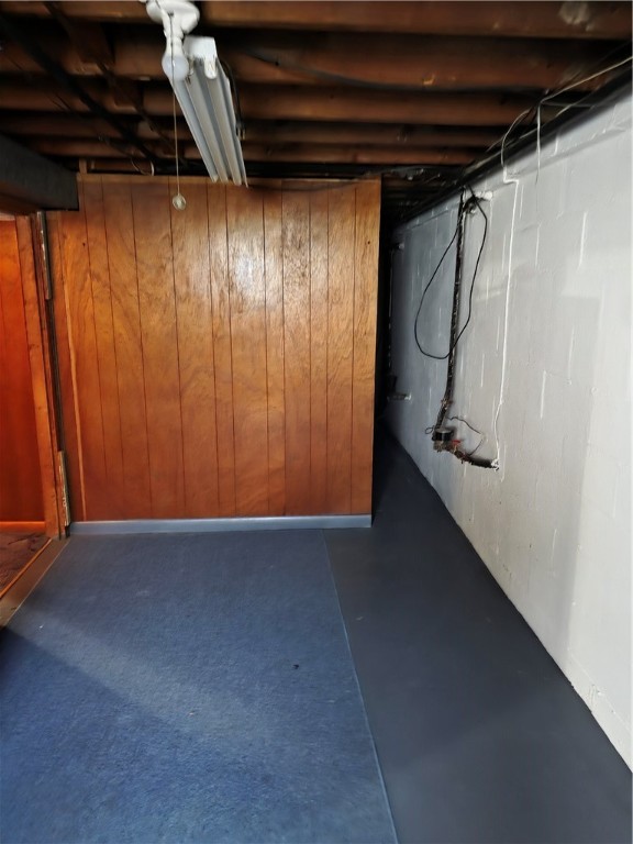 Hempfield Twp, Pennsylvania 15068, United States, 3 Bedrooms Bedrooms, ,2 BathroomsBathrooms,Residential,Active,232607