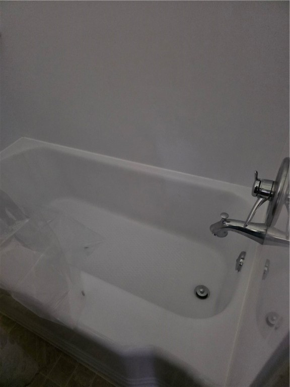 Hempfield Twp, Pennsylvania 15068, United States, 3 Bedrooms Bedrooms, ,2 BathroomsBathrooms,Residential,Active,232607