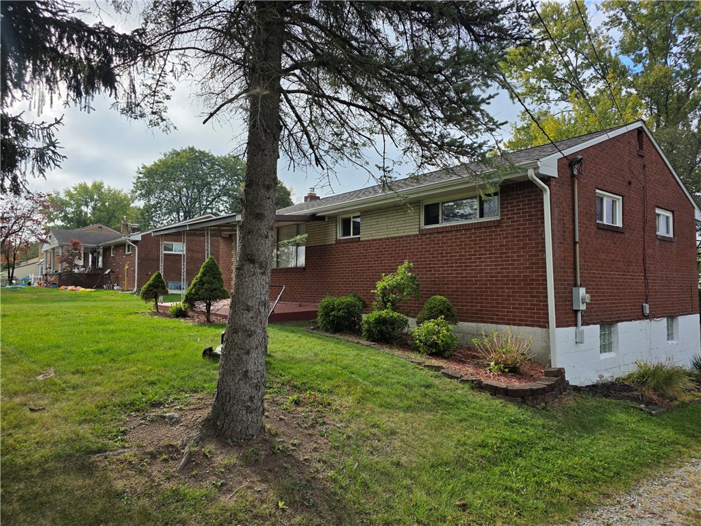 Hempfield Twp, Pennsylvania 15068, United States, 3 Bedrooms Bedrooms, ,2 BathroomsBathrooms,Residential,Active,232607