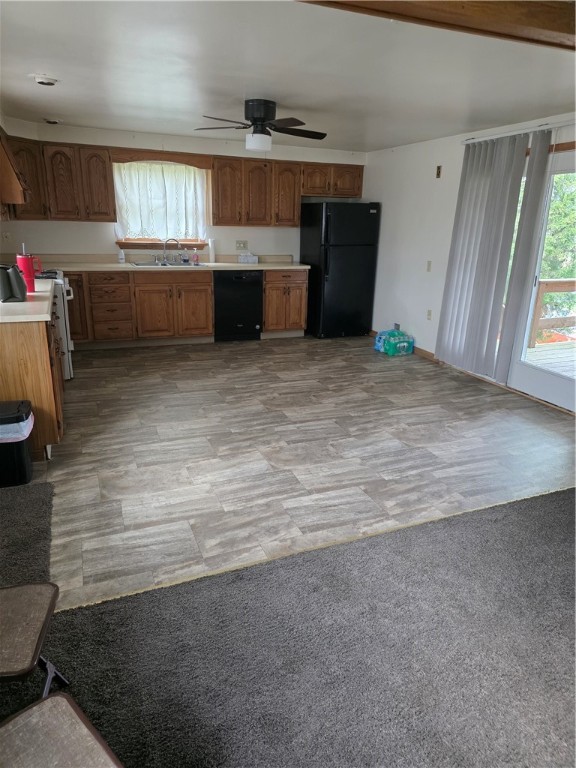 Hempfield Twp, Pennsylvania 15068, United States, 3 Bedrooms Bedrooms, ,2 BathroomsBathrooms,Residential,Active,232607