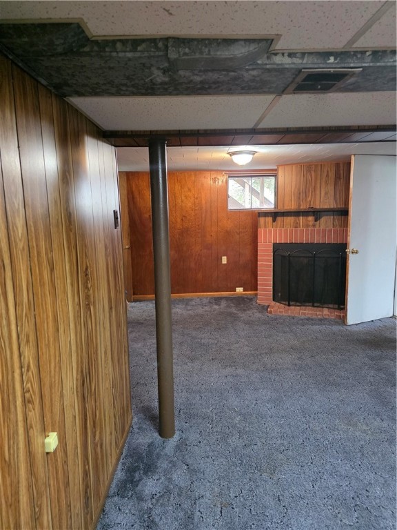 Hempfield Twp, Pennsylvania 15068, United States, 3 Bedrooms Bedrooms, ,2 BathroomsBathrooms,Residential,Active,232607