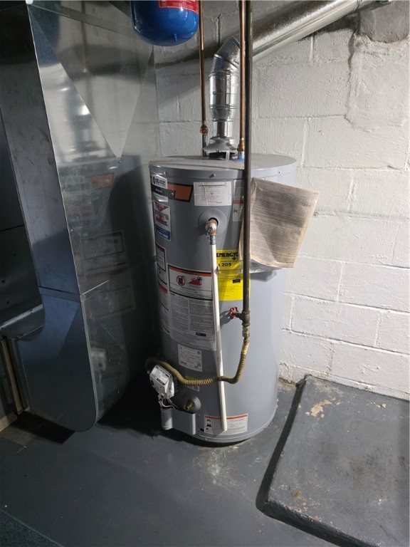 Hempfield Twp, Pennsylvania 15068, United States, 3 Bedrooms Bedrooms, ,2 BathroomsBathrooms,Residential,Active,232607