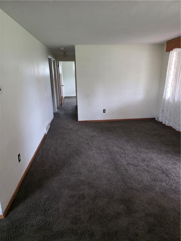 Hempfield Twp, Pennsylvania 15068, United States, 3 Bedrooms Bedrooms, ,2 BathroomsBathrooms,Residential,Active,232607